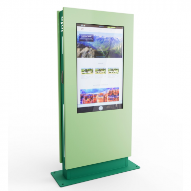 ulichnyy-kiosk-klassik-55