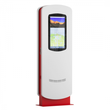 ulichnyy-kiosk-modern-43