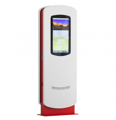 ulichnyy-kiosk-modern-43