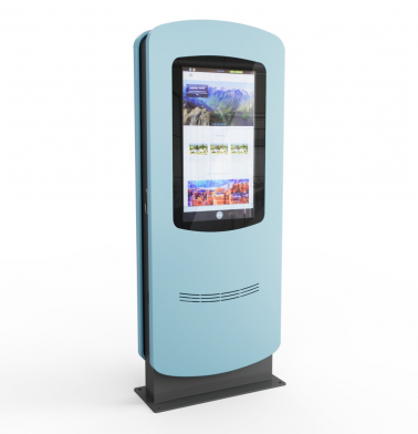 ulichnyy-kiosk-modern-55