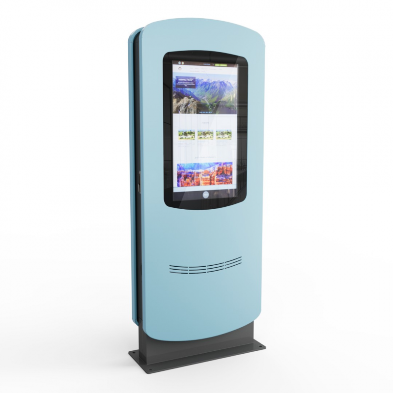 ulichnyy-kiosk-modern-55-0