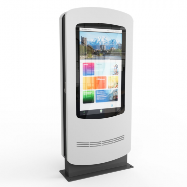 ulichnyy-kiosk-modern-75