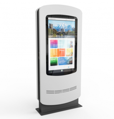 ulichnyy-kiosk-modern-75