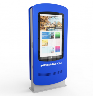 ulichnyy-kiosk-modern-55h2