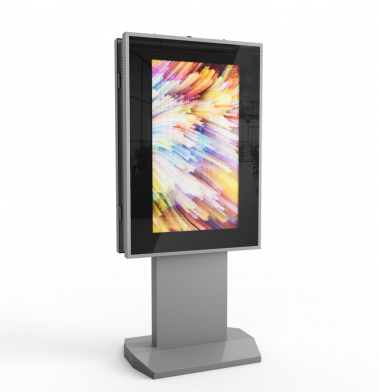 ulichnyy-kiosk-eskimo-55