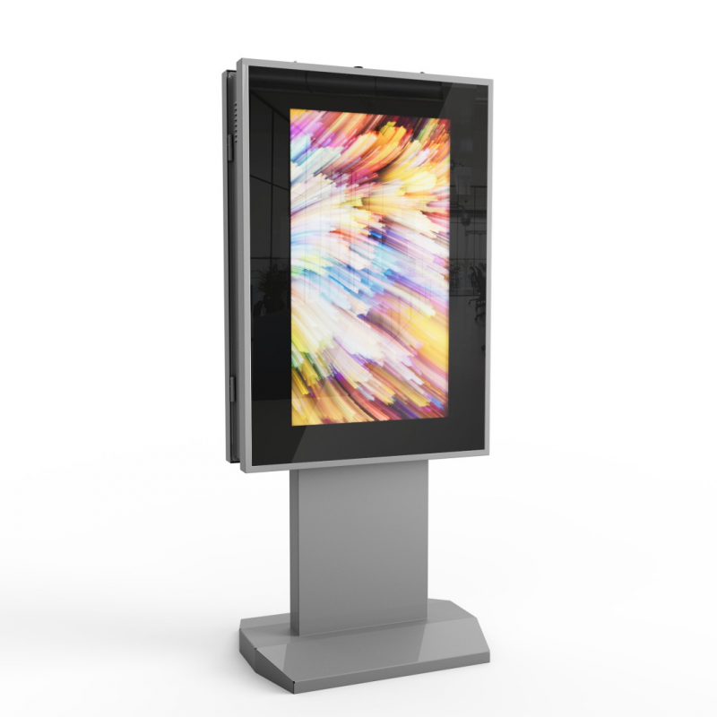 ulichnyy-kiosk-eskimo-55-0