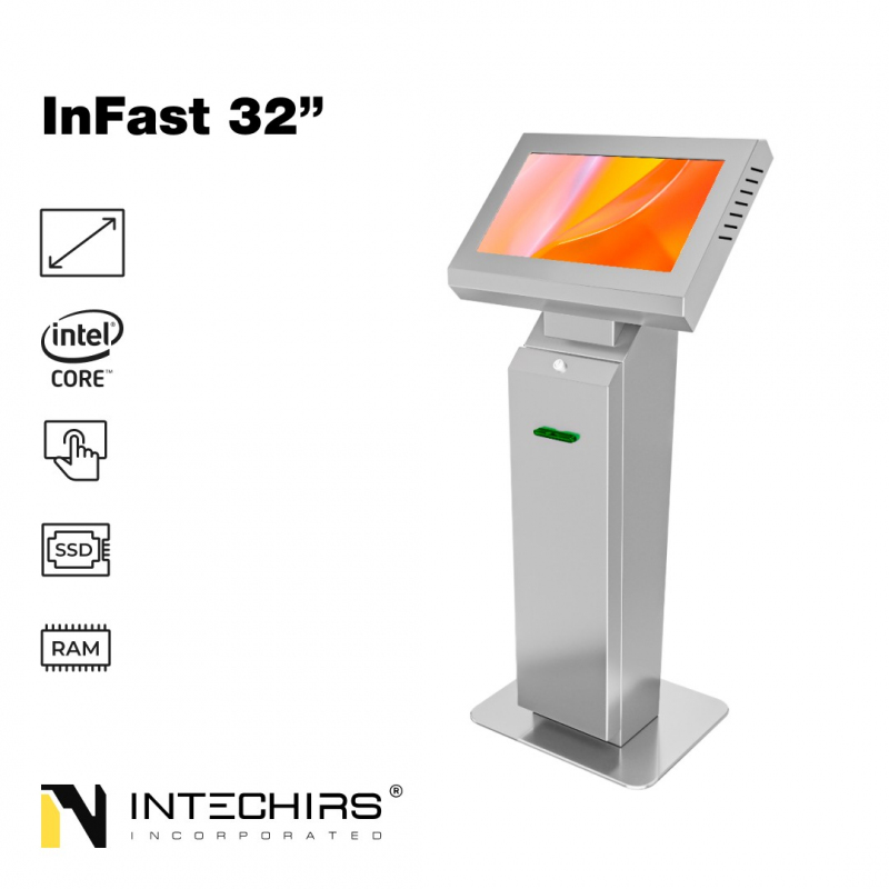 sensornyy-terminal-infast-32-sk-tm-8gb-256ssd-i5-0