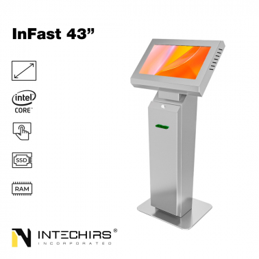 sensornyy-terminal-infast-43-sk-tm-32gb-512ssd-i5