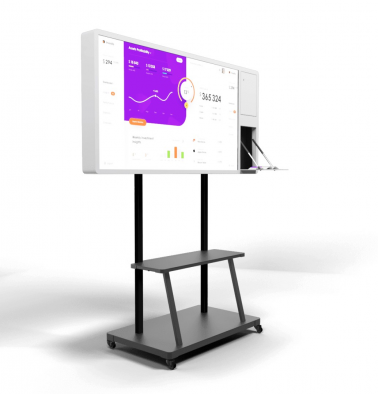 interaktivnaya-panel-storm-s-s-dokument-kameroy-55-dyuymov