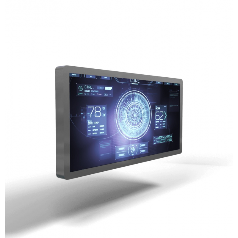 interaktivnaya-panel-stark-32-dyuyma-0