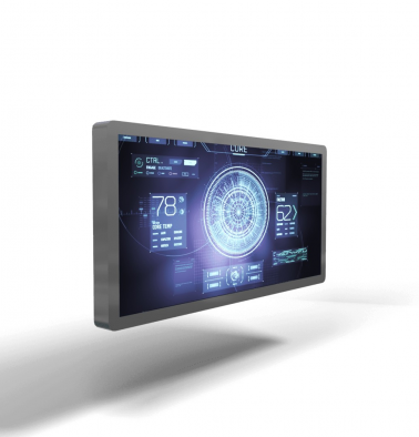 interaktivnaya-panel-stark-55-dyuymov