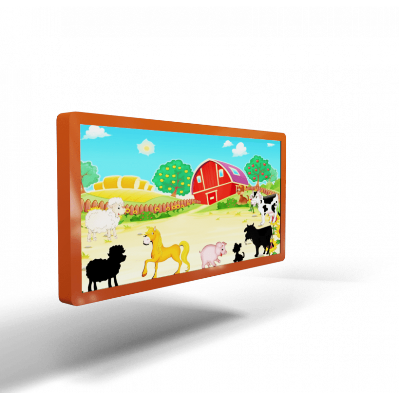 interaktivnaya-panel-iq-kid-32-dyuyma-0