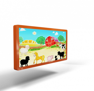 interaktivnaya-panel-iq-kid-55-dyuymov