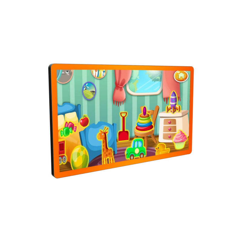 interaktivnye-paneli-serii-iq-kid-55-dyuymov-0