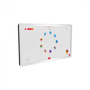 interaktivnaya-panel-stark-new-43-dyuyma