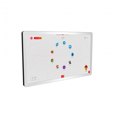 interaktivnaya-panel-stark-new-43-dyuyma