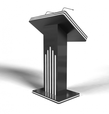 interaktivnaya-tribuna-white-stripes-27-8gb-512ssd-i7