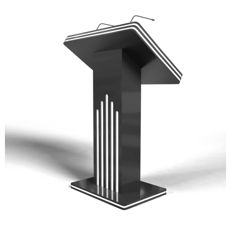 interaktivnaya-tribuna-white-stripes-27-8gb-512ssd-i7-0