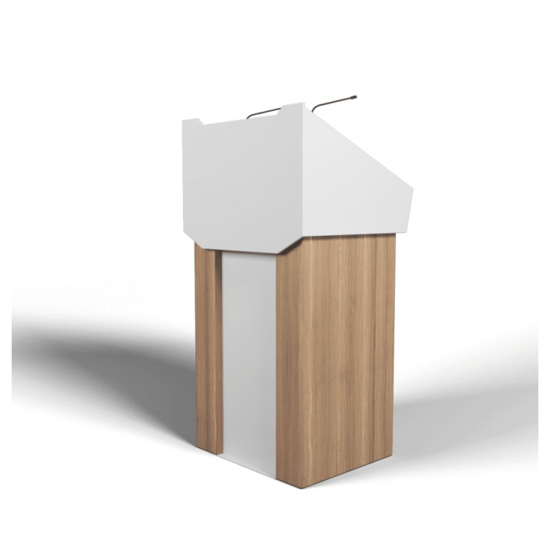 interaktivnaya-tribuna-victory-mdf-21-5-16gb-128ssd-i3-0