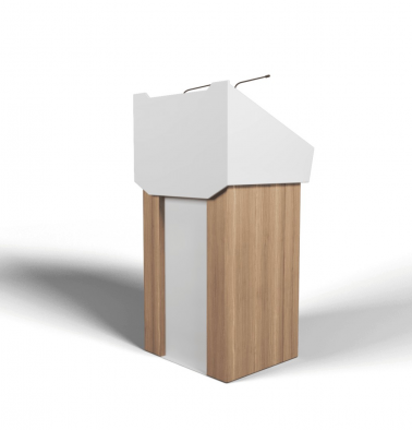 interaktivnaya-tribuna-victory-mdf-27-16gb-512ssd-i7