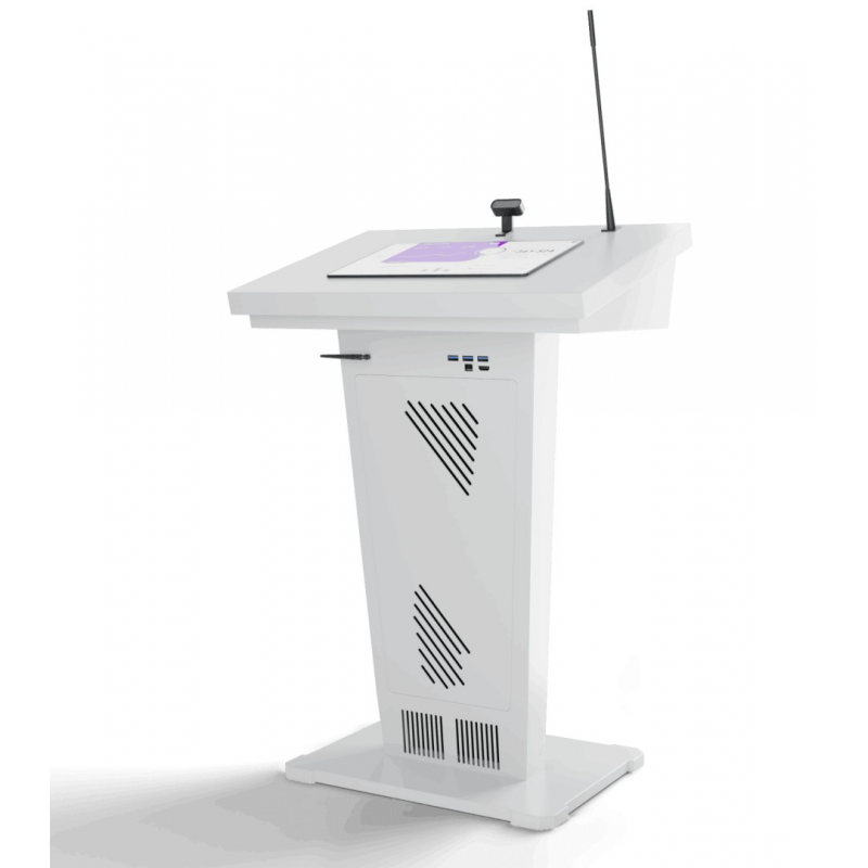 interaktivnaya-tribuna-performance-21-5-32gb-128ssd-i3-0