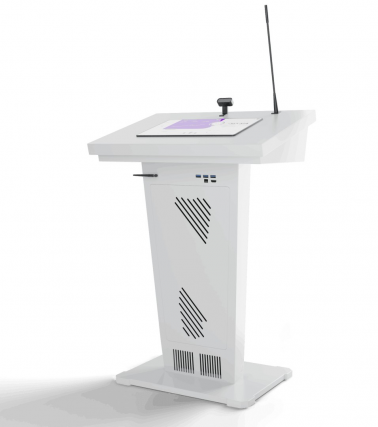 interaktivnaya-tribuna-performance-27-32gb-512ssd-i7