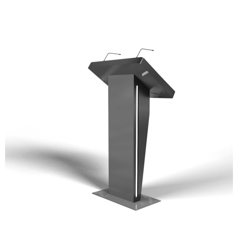 interaktivnaya-tribuna-cicero-21-5-8gb-128ssd-i3-0