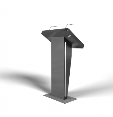 interaktivnaya-tribuna-cicero-27-8gb-512ssd-i7