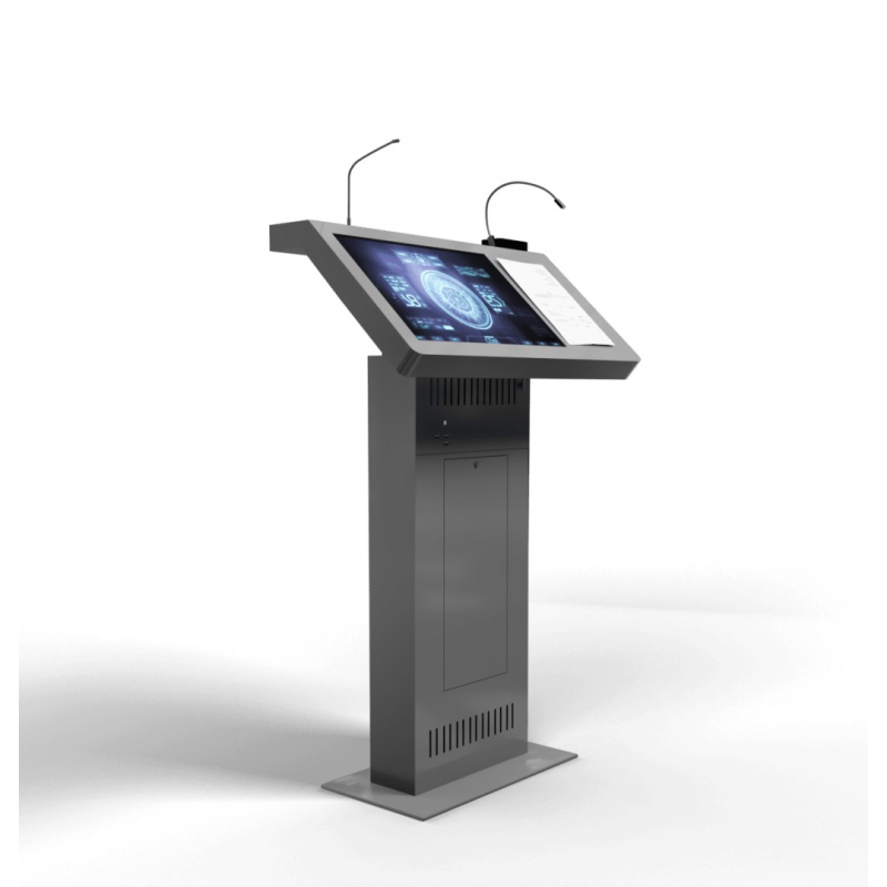 interaktivnaya-tribuna-alibi-21-5-8gb-128ssd-i3-0