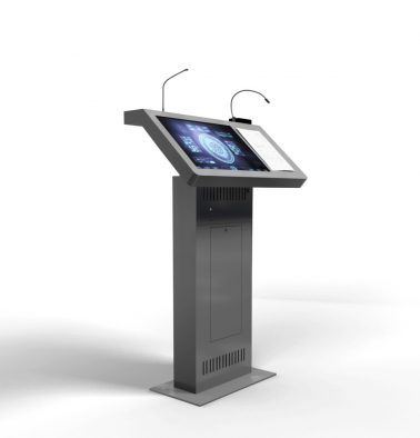 interaktivnaya-tribuna-alibi-27-16gb-128ssd-i3