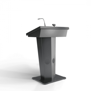 interaktivnaya-tribuna-demosfen-21-5-16gb-256ssd-i5