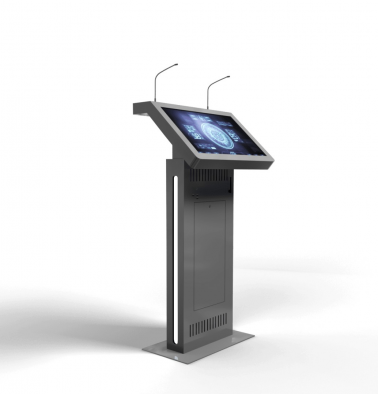 interaktivnaya-tribuna-alibi-21-5-32gb-256ssd-i5