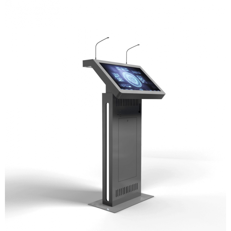 interaktivnaya-tribuna-alibi-27-8gb-128ssd-i3-0