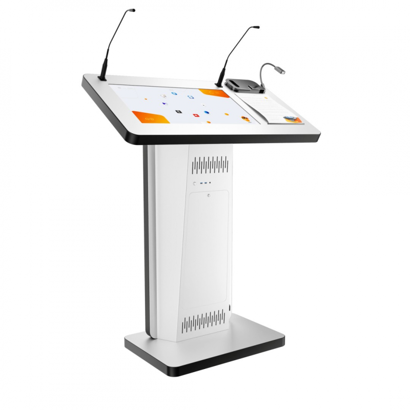 interaktivnaya-tribuna-alibi-new-23-8-16gb-512ssd-i7-0