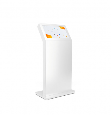 interaktivnyy-kiosk-lazer-27-dyuymov