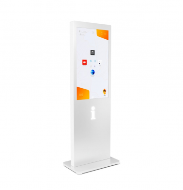 interaktivnyy-kiosk-helper-s-indukcionnoy-petley-i-kiosk-info-55-dyuymov