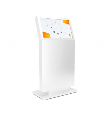 interaktivnyy-kiosk-genesis-55-dyuymov