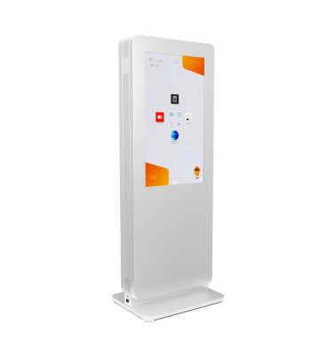 interaktivnyy-kiosk-duo-dvustoronniy-43-dyuyma-h-2