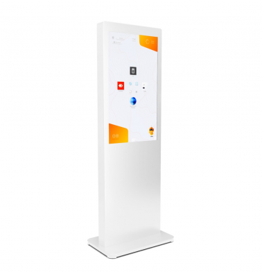 interaktivnyy-kiosk-blackglassplus-32-dyuyma