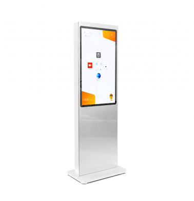 interaktivnyy-kiosk-black-glass-max-s-fasadnym-steklom-art-bm-tm25-43-dyuyma