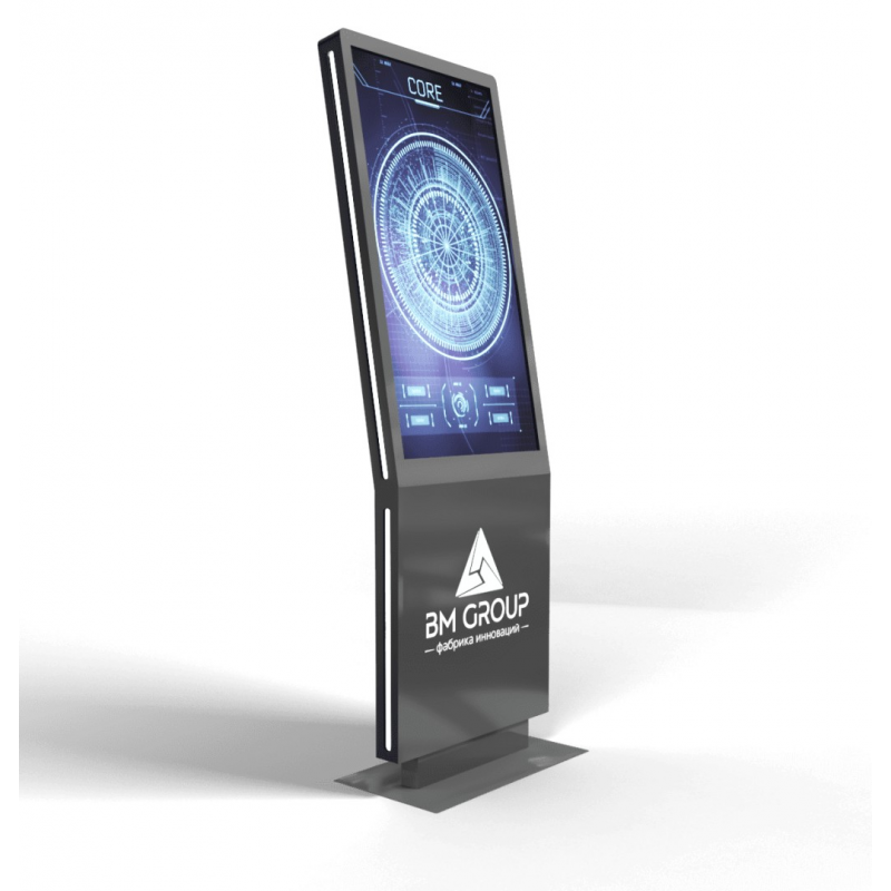 interaktivnyy-sensornyy-kiosk-super-star-mini-32-0