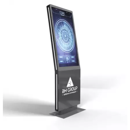interaktivnyy-sensornyy-kiosk-super-star-premium-50