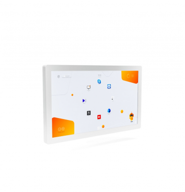 neo-nastennyy-sensornyy-kiosk-32-dyuyma