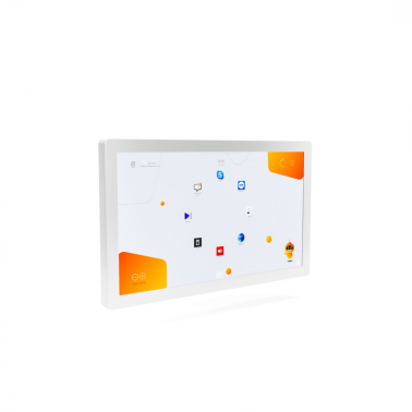 neo-nastennyy-sensornyy-kiosk-27-dyuymov