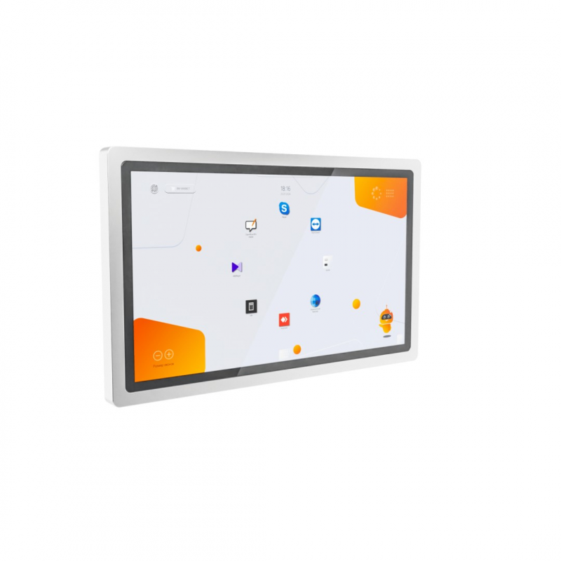 interaktivnyy-kiosk-neo-glass-s-fasadnym-steklom-32-dyuyma-0