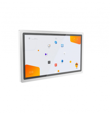 interaktivnyy-kiosk-neo-glass-s-fasadnym-steklom-55-dyuymov