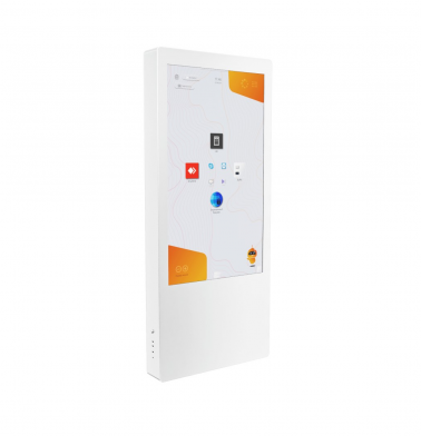 interaktivnyy-kiosk-aurora-s-indukcionnoy-petley-i-kiosk-info-55-dyuymov