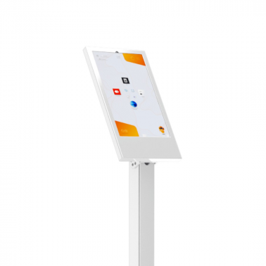 interaktivnyy-kiosk-planshet-na-nozhke-bonum-10-4-dyuyma