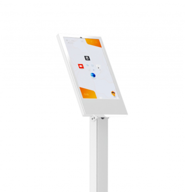 interaktivnyy-kiosk-planshet-na-nozhke-bonum-12-4-dyuyma