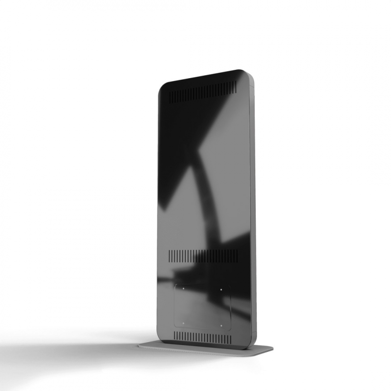 interaktivnyy-sensornyy-kiosk-elementos-premium-55-sverhtonkiy-s-fasadnym-steklom-0